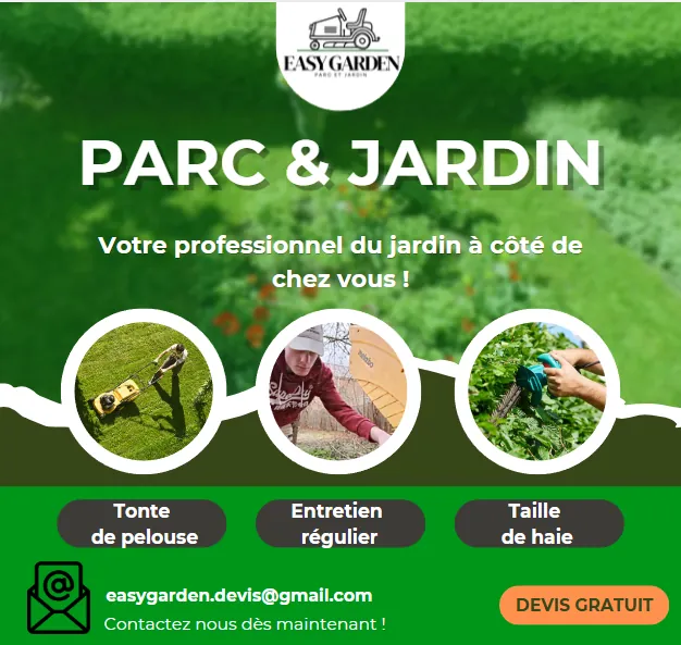 Post réseaux sociaux